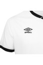 maillot-classique-coupe-style-equipe