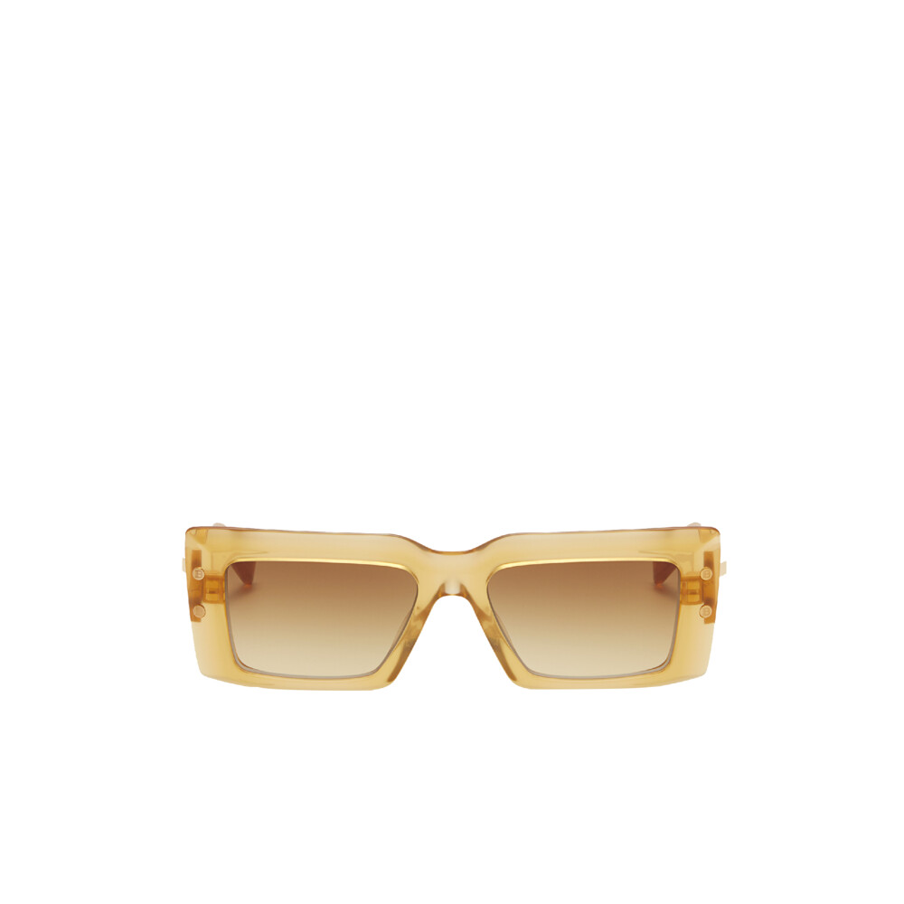 Gafas de best sale sol balmain mujer