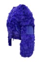 blouson-aviateur-en-plumes-avec-fermeture-eclair