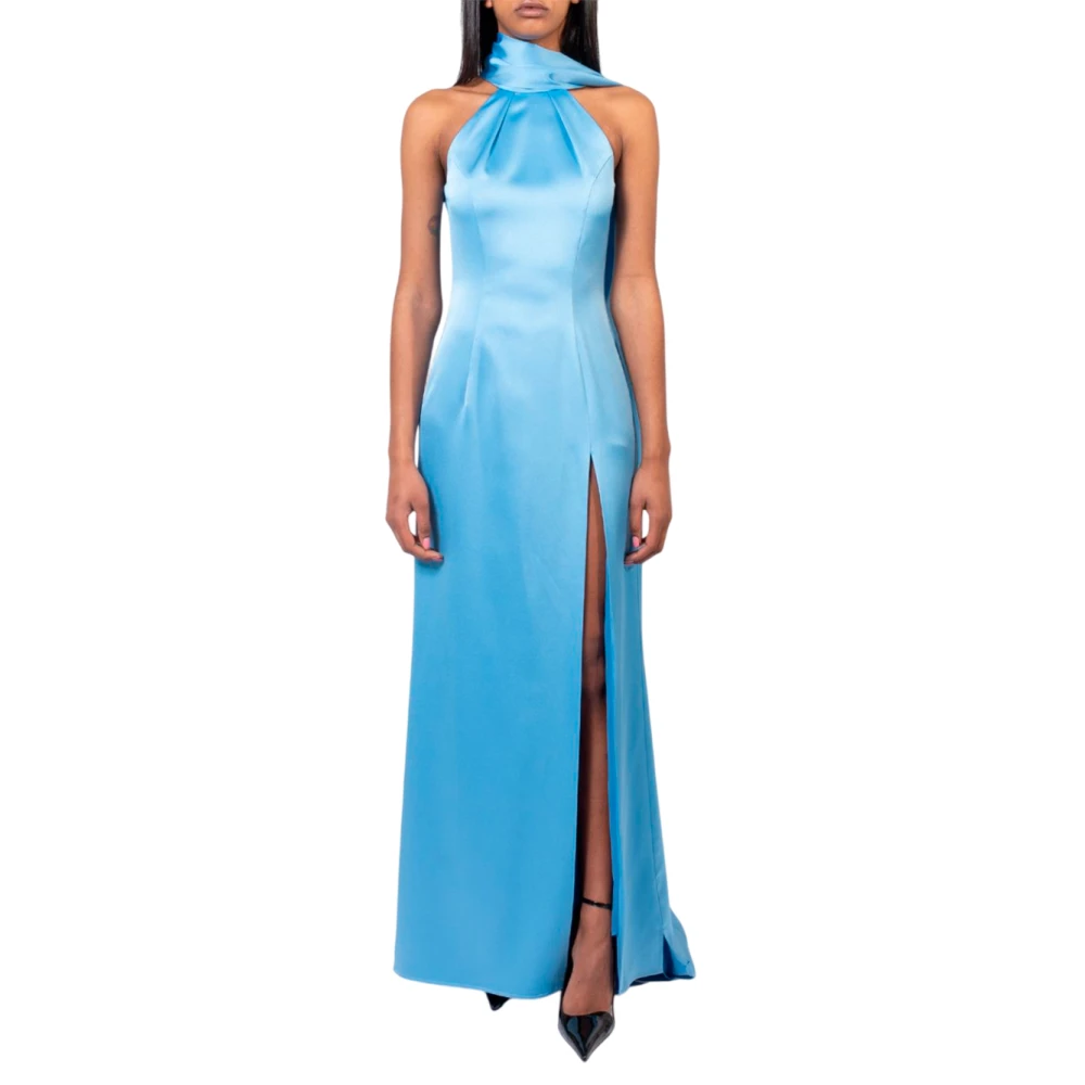Dresses > Occasion Dresses > Gowns - - Doris S - Modalova