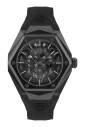 la-montre-kull-spikes