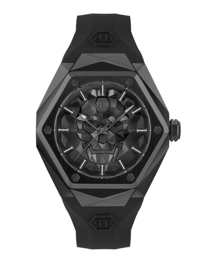 la-montre-kull-spikes