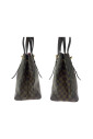 pre-owned-tissu-sacs-louis-vuitton