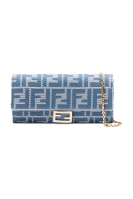 denim-wallet-with-chain-strap