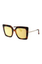 lunettes-de-soleil