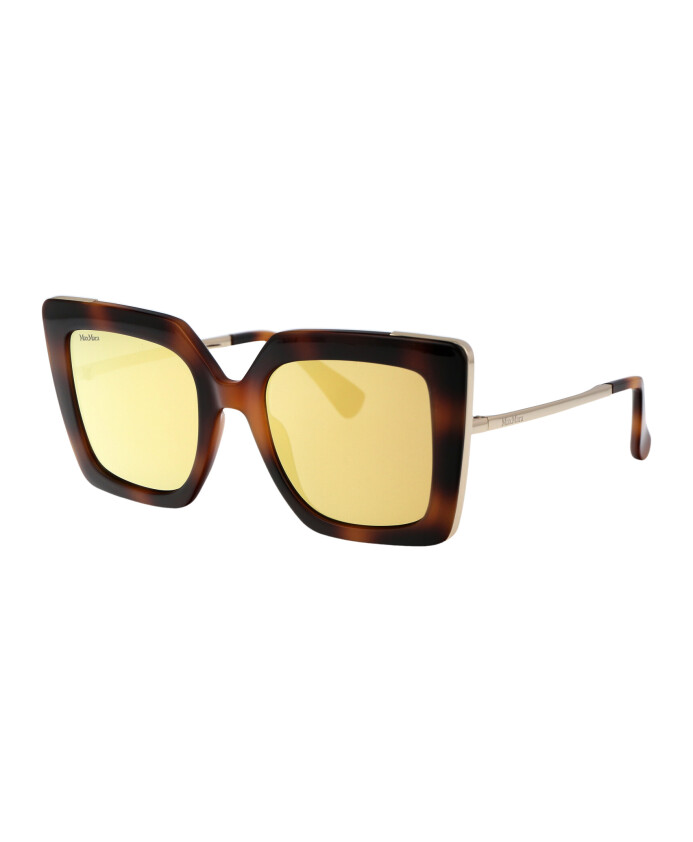 lunettes-de-soleil