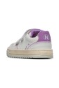 baskets-en-cuir-ariton-2-vl