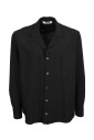 blue-technical-wool-overshirt