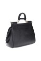 sac-a-main-elegant