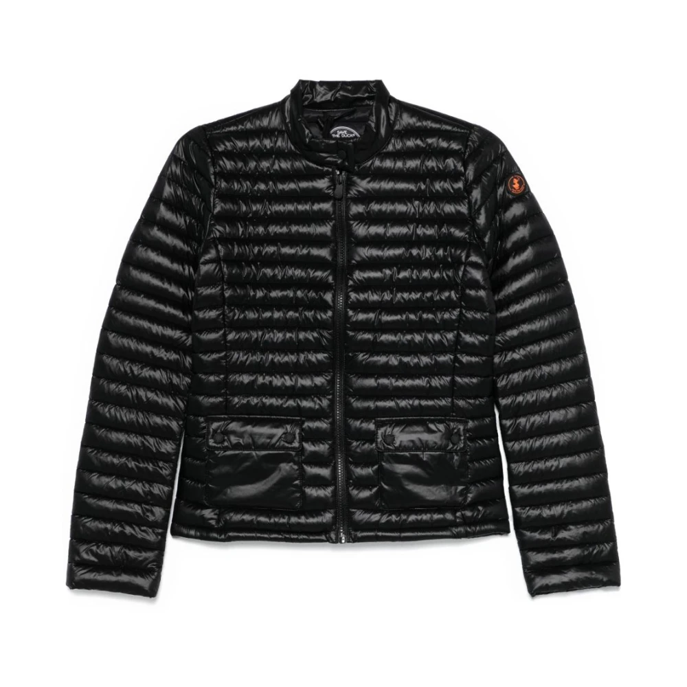 Jackets > Winter Jackets - - Save The Duck - Modalova