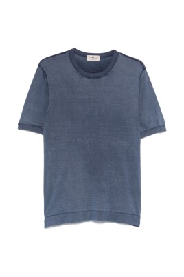 blue-cotton-t-shirt-for-men