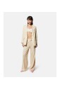 blazer-croise-avec-une-coupe-legerement-oversize