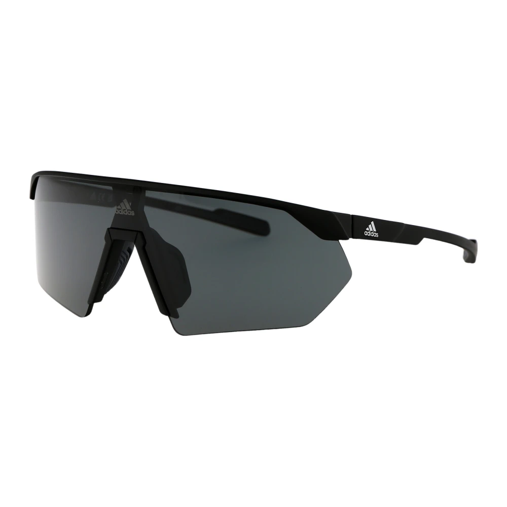 Adidas Black Outdoor Accessories, Unisex, One Size, Prfm Shield