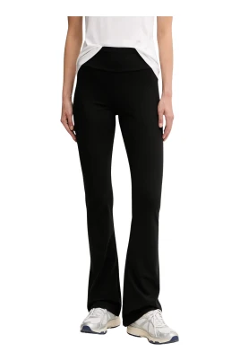 Byxor > Sweatpants