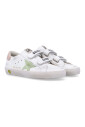 old-school-sneakers