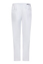 tailored-trousers