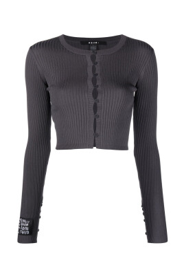 silver-grey-cardigan-polyester-nylon