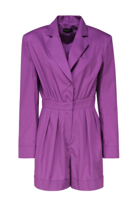amethyst-cotton-rina-tracksuit-shorts