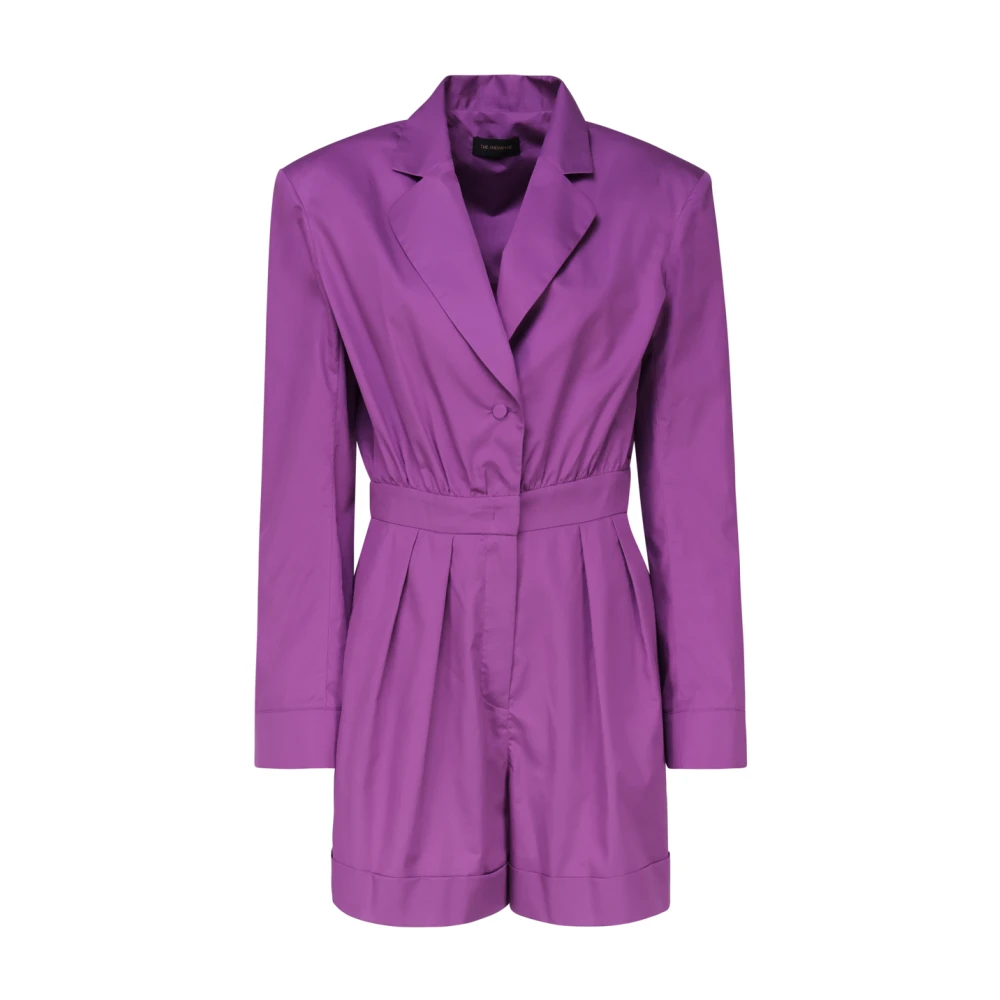 Jumpsuits & Playsuits > Playsuits - - Andamane - Modalova