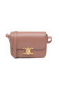 pre-owned-cuir-sacs-bandouliere