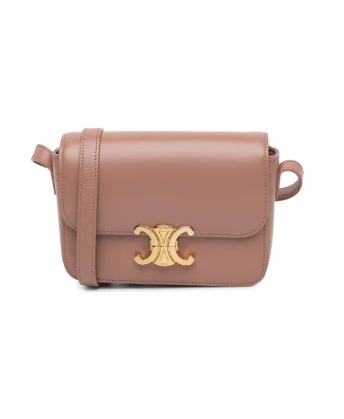 pre-owned-cuir-sacs-bandouliere