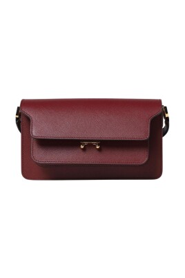 ruby-leather-shoulder-bag