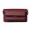 ruby-leather-shoulder-bag