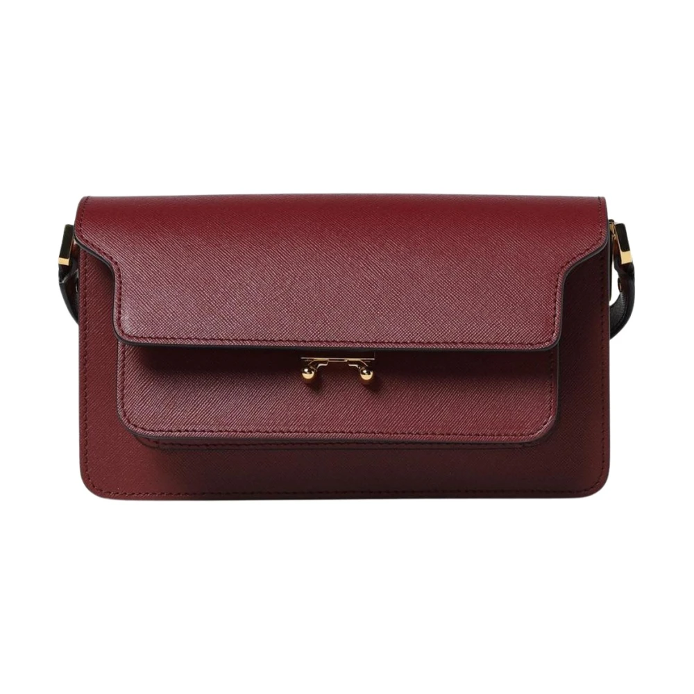 Bags > Cross Body Bags - - Marni - Modalova