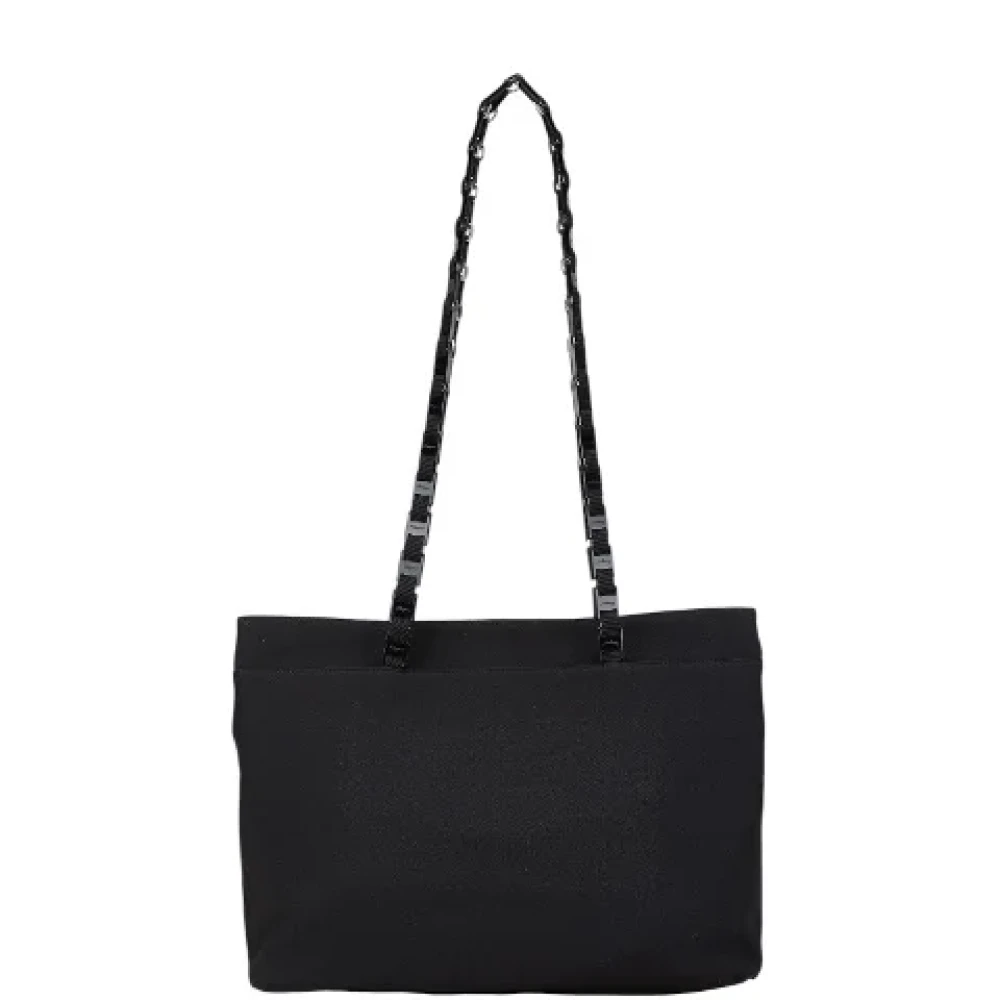 Pre-owned > Pre-owned Bags > Pre-owned Shoulder Bags - - Salvatore Ferragamo Pre-owned - Modalova