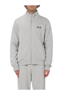 bla-sweatshirt-tracksuit-set-activewear