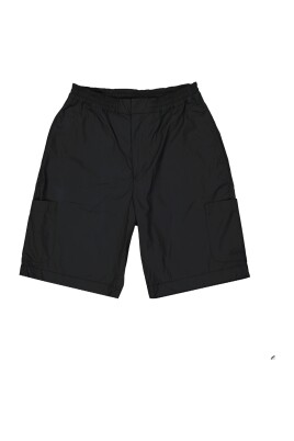 cotton-shorts-with-pockets-and-zip