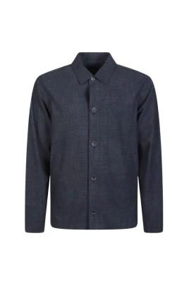 GI000602U - 12880S.9200 Bust Jacket