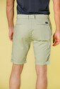bermuda-en-gabardine-stretch
