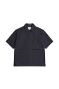blue-hermann-shirt-model-n40-0821