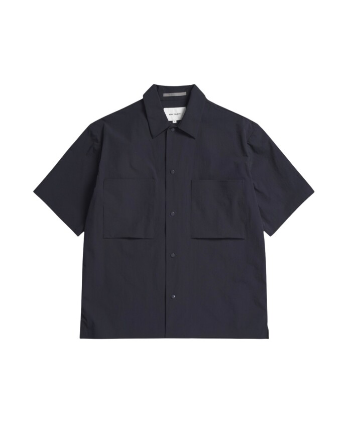 blue-hermann-shirt-model-n40-0821