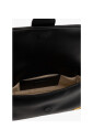 sac-d-epaule
