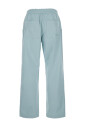 pantalon-large