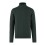 cotton-turtleneck