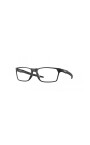 lunettes-hex-jector
