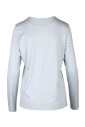 cotton-t-shirt