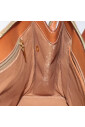 pre-owned-cuir-sacs-main
