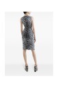 robe-midi-imprime-leopard