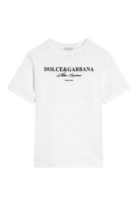 t-shirt-a-manches-courtes-blanc-optique