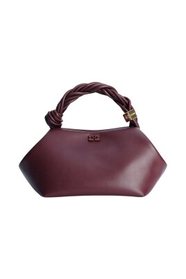 small-bordeaux-crossbody-bag