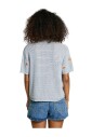 dazed-blue-modern-jersey