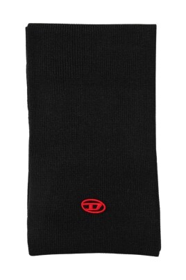 merino-wool-knit-scarf