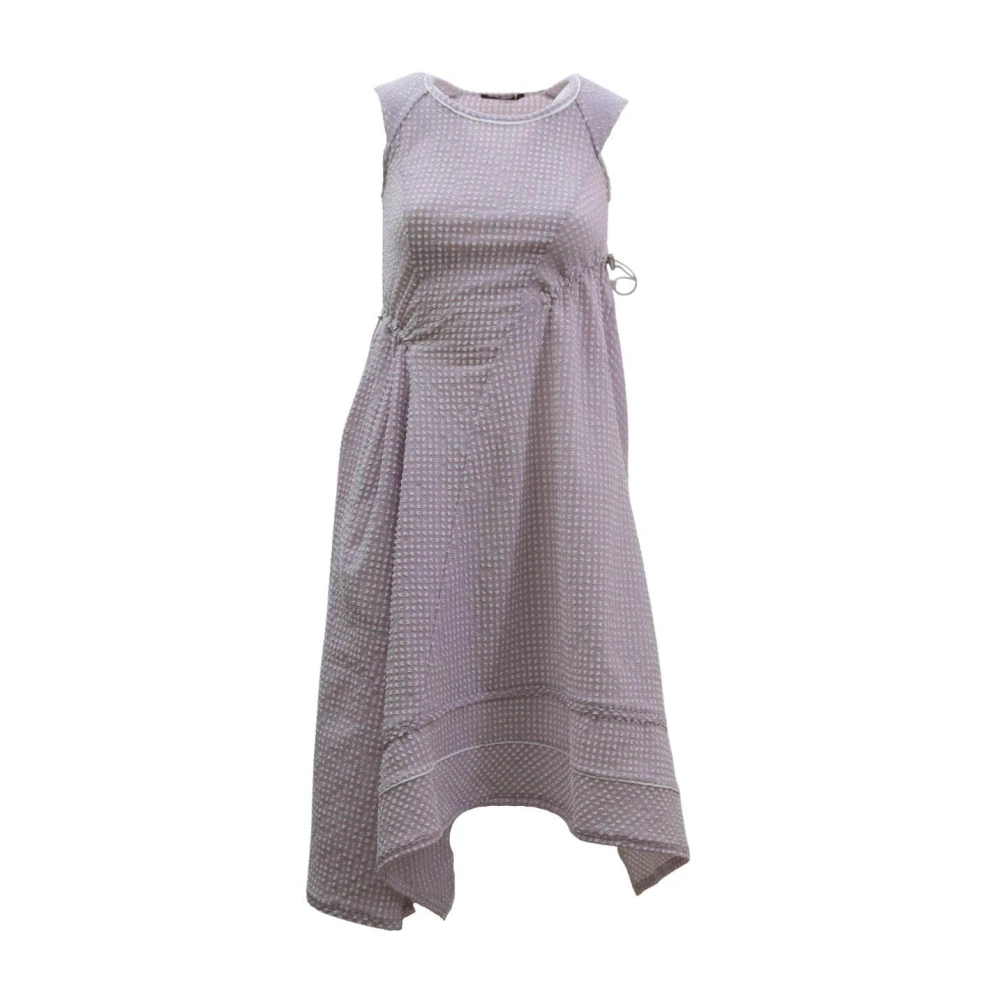 Dresses > Day Dresses > Short Dresses - - High - Modalova