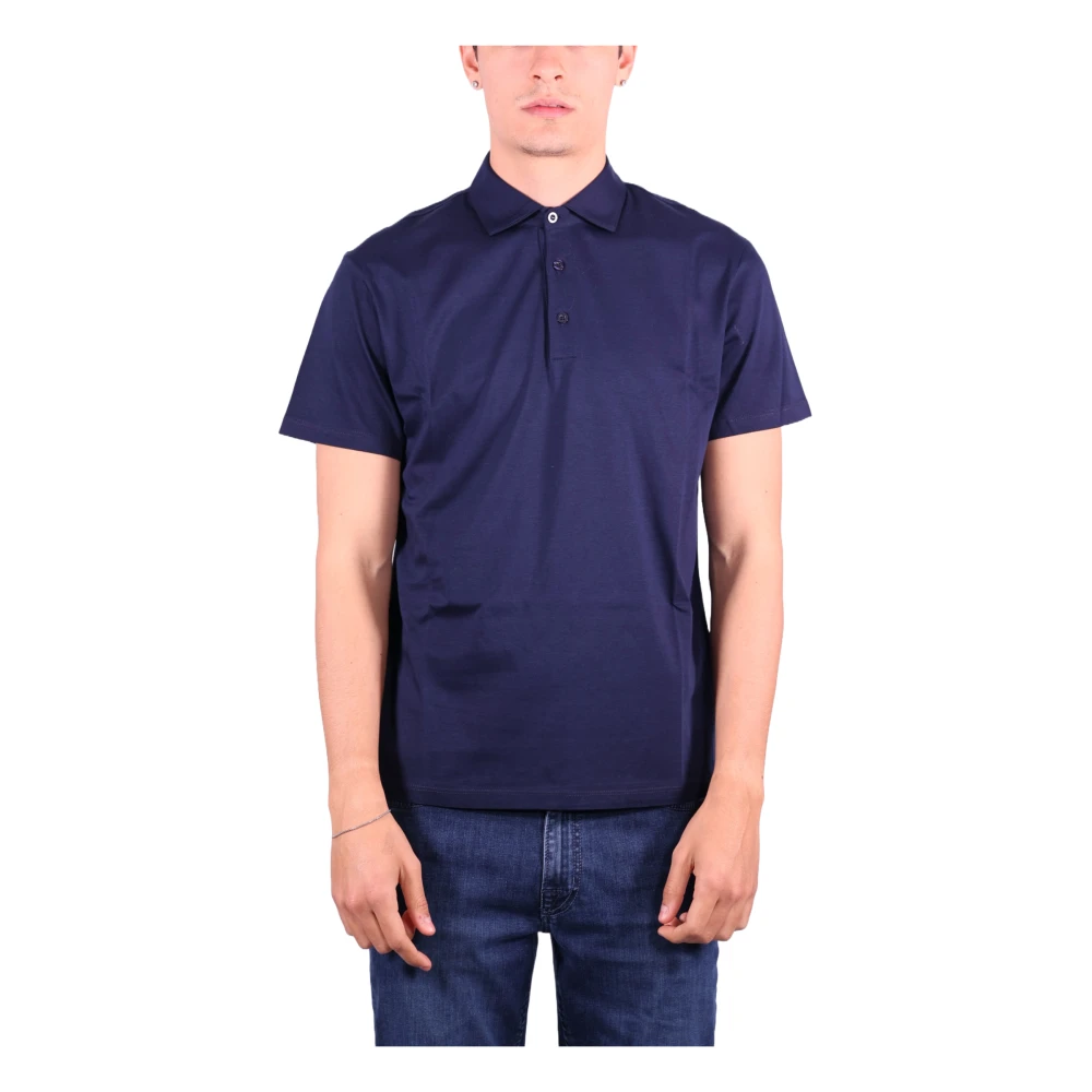 Tops > Polo Shirts - - Kangra - Modalova