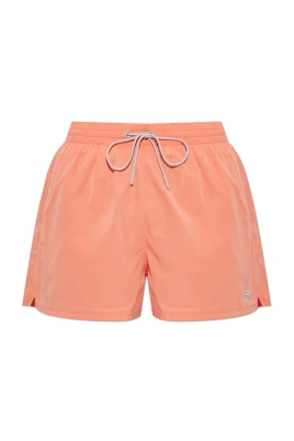 OLYMPIC-34-D-CORE Badshorts