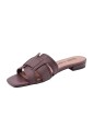 blink-mules-chaussures